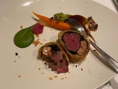 -蝶舍·MAISON PAPILLON