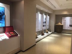 -深圳葵花酒店公寓(福田口岸店)