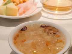 -新辣宴·湖南家常菜·商务聚餐(中粮创芯店)