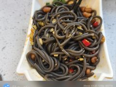 -黄记煌三汁焖锅(悦方IDmall店)