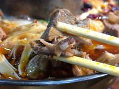 -聚雅美食