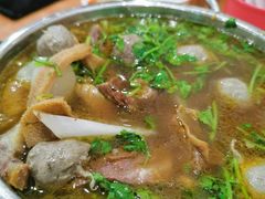 -汕尾巴黎半岛酒店