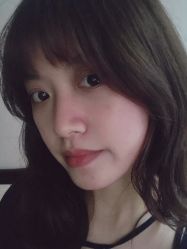 -YDO SALON