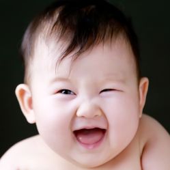 -爱儿美儿童摄影(朝阳公园店)