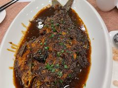 -瑞福园联谊餐室(茂名南路店)