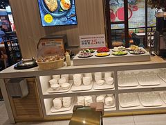 -豪享来(我格广场店)