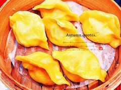 -老边饺子馆(中街店)