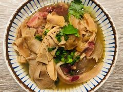 -敏华冰厅(天河城店)