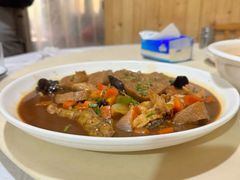 -小六农家乐(崇明西沙湿地店)