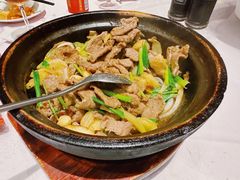 -紫阳海鲜楼·传承闽味(长乐路总店)