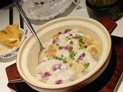 -炳胜品味(深圳万象城店（罗湖）)