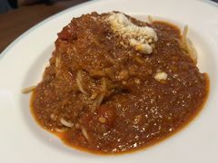 -萨莉亚意式餐厅(杭州西溪龙湖天街店)