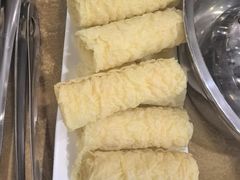 -濠轩阁特色生蚝火锅(水湾路店)