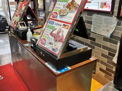 -荔银肠粉(建六店)