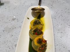 -青花椒花椒鱼(合生汇店)