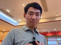 -蜀留香火锅·始于1999·原四川老火锅(白堤路店)