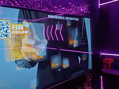 -星聚会KTV X Party(上海真如中海环宇城店)