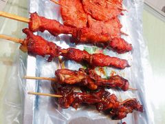 -二中酸辣汤(无锡梁溪区店)