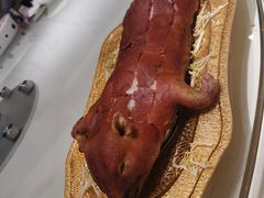 -陶然轩(沙面店)