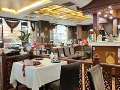 -荷花泰菜(东方新天地店)