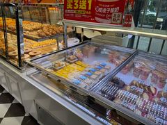 -味多美蛋糕(新和平里店)