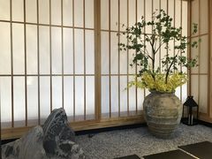 -松竹和日式料理(辽阳店)