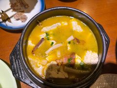 -鼎晟江南·融合江南宴(固戍店)