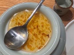 -桂小厨广西菜(印象城店)