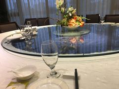 包厢-大蓉和(双楠店)