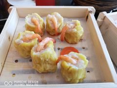 -宴悦海鲜餐厅·游水海鲜·牛排(亚龙湾瑞吉店)