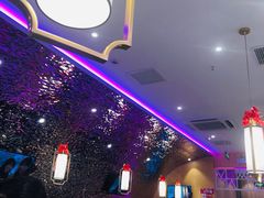 -椒行天下干锅牛蛙·(万宝店)