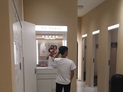 -海马体照相馆(重庆龙湖时代天街D馆店)