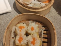 -凯逸轩·匠心粤菜(中城名仕汇店)