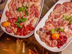 -小煵记·打边炉(西丽文光店)