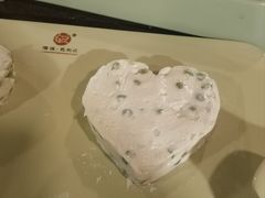 -巴倒烫陆派火锅山庄(南山总店)