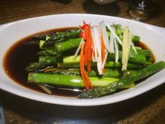 -渝信川菜 · 川味家常菜(长安店)