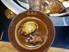 -锅来乐地锅鸡(安亭店)