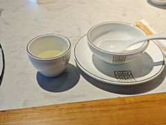 -不倒翁·安徽名菜楼(步行街店)