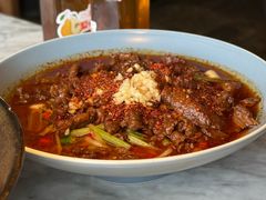 -懒人盐府人家(航天桥店)