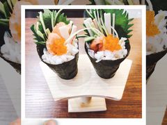 -尚雅铁板自助料理(群力银泰城店)