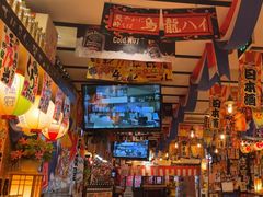 -平成屋· Late Night 食堂(四川北路店)