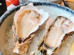 -北海银滩·鉳海(星湖店)
