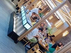 -邵汇大虾火锅(鲁迅路店)