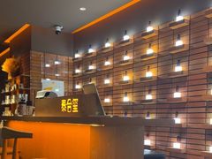 -泰合玺·精油疗愈SPA(狮山天街生活广场店)