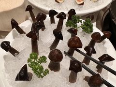 -四季缤纷椰子鸡(德思勤店)