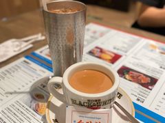 -敏华冰厅(天河城店)