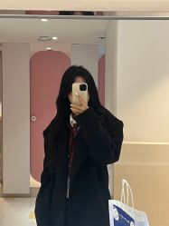 点击看大图 -Fr美发沙龙
