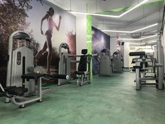 -南京奥林匹克体育中心-体育馆