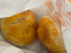 -隆盛园火勺馄饨面(十一纬路店)