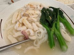 -神仙馆(衡山路店)